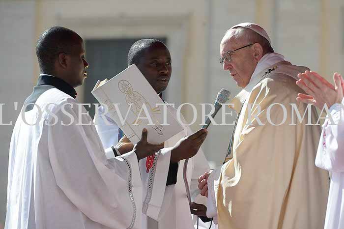 %_tempFileName12547_27032016%