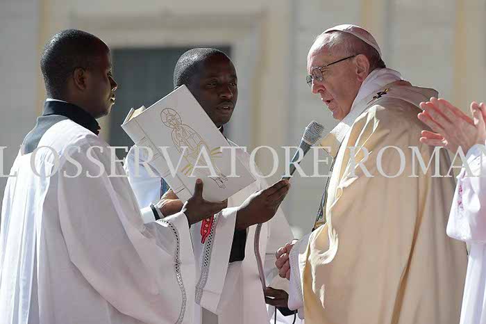 %_tempFileName12548_27032016%