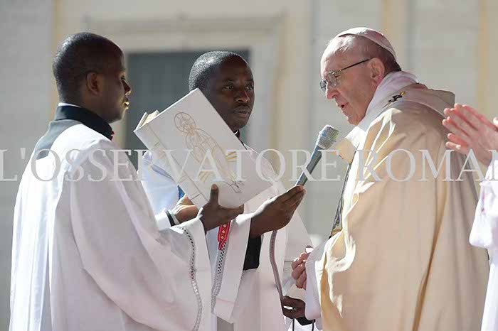 %_tempFileName12549_27032016%