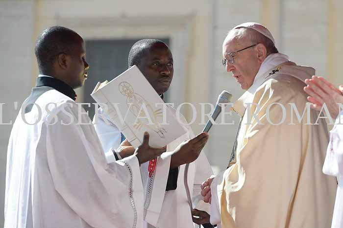 %_tempFileName12550_27032016%