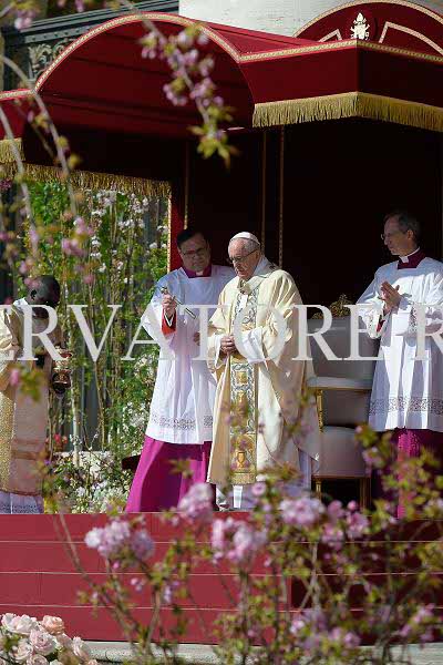 %_tempFileName12551_27032016%