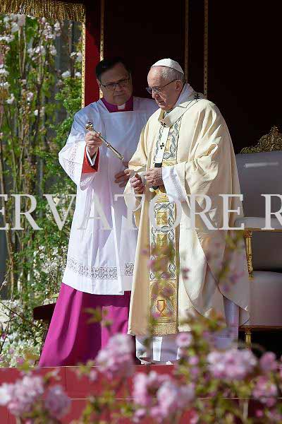 %_tempFileName12552_27032016%