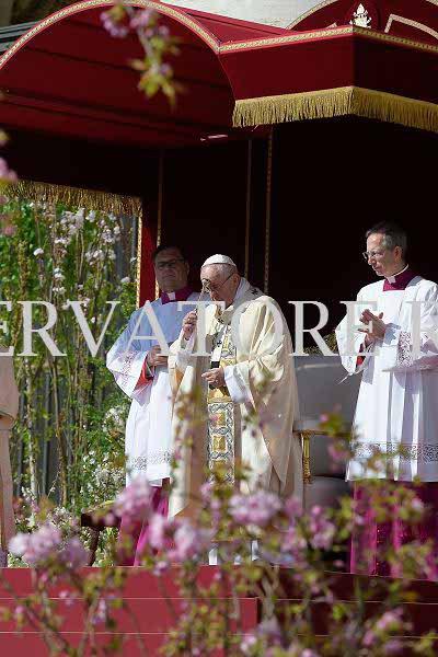 %_tempFileName12554_27032016%