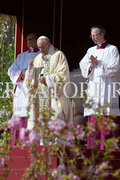 %_tempFileName12556_27032016%