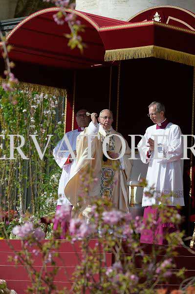 %_tempFileName12558_27032016%