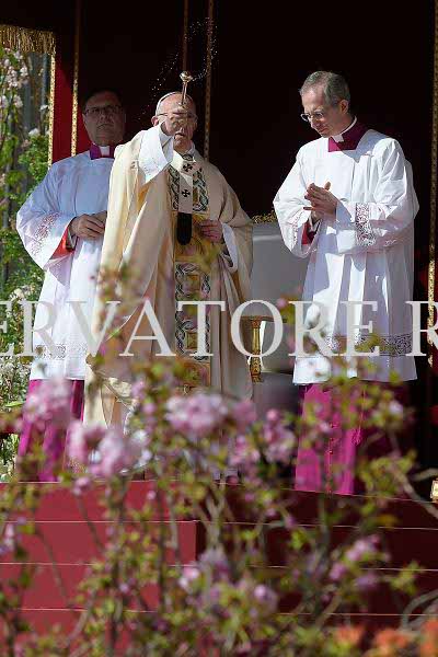 %_tempFileName12559_27032016%