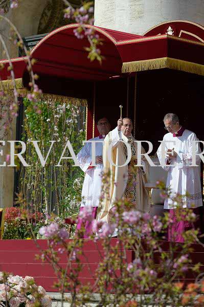 %_tempFileName12560_27032016%