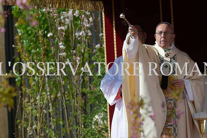 %_tempFileName12561_27032016%