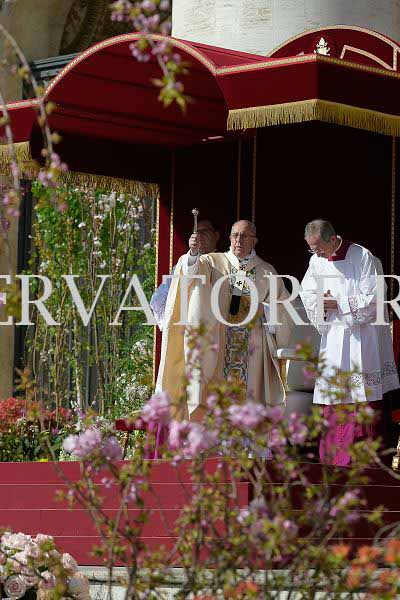 %_tempFileName12562_27032016%