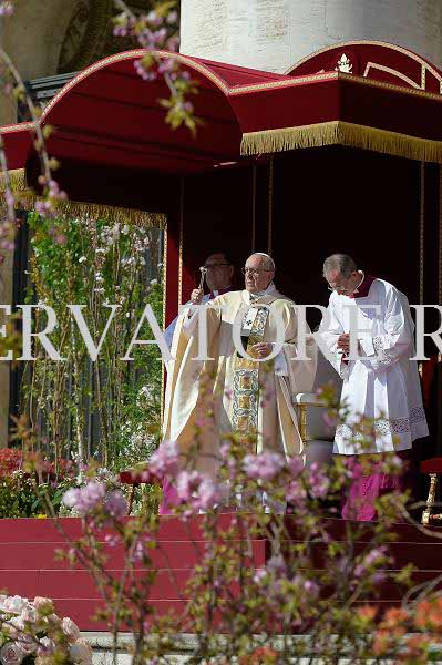 %_tempFileName12563_27032016%