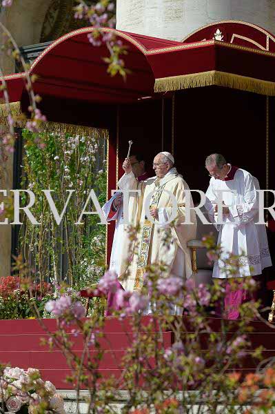 %_tempFileName12564_27032016%