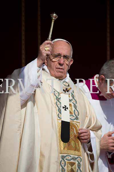 %_tempFileName12566_27032016%