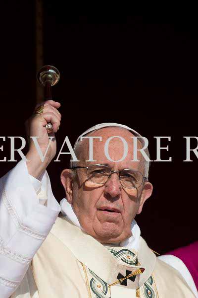 %_tempFileName12567_27032016%