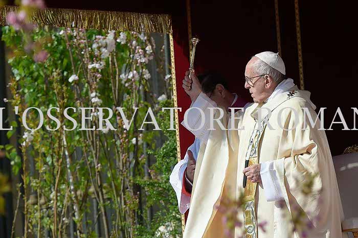 %_tempFileName12568_27032016%