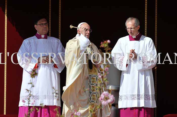 %_tempFileName12569_27032016%