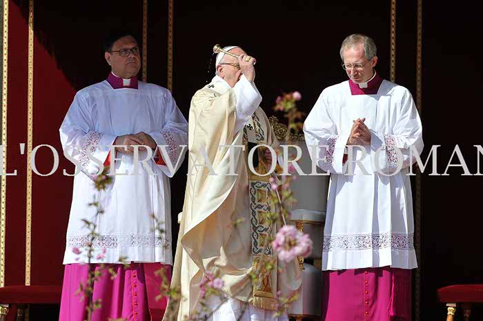 %_tempFileName12570_27032016%