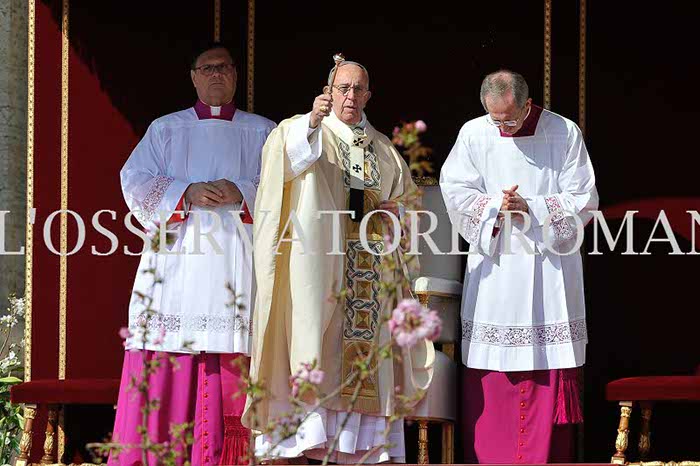 %_tempFileName12571_27032016%