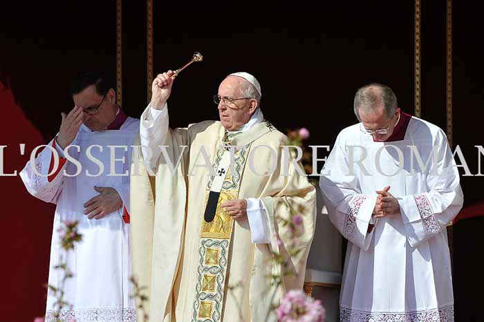 %_tempFileName12573_27032016%