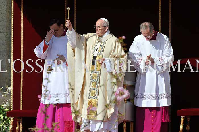 %_tempFileName12574_27032016%