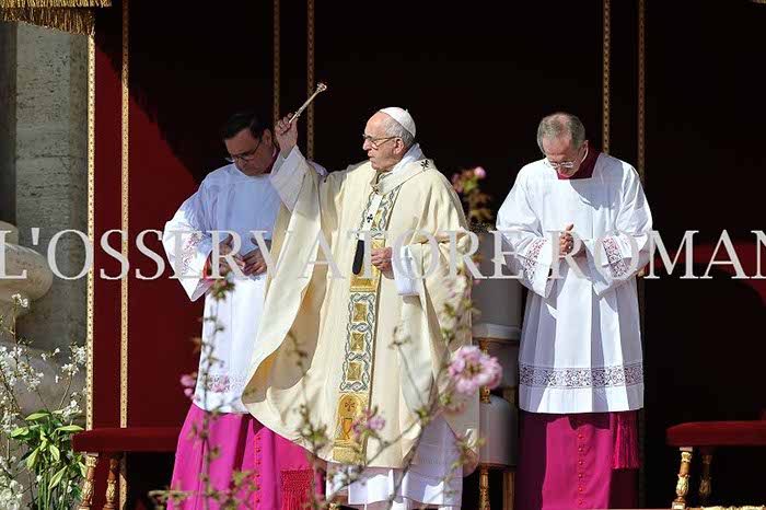 %_tempFileName12575_27032016%