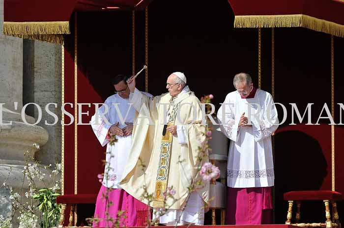 %_tempFileName12576_27032016%