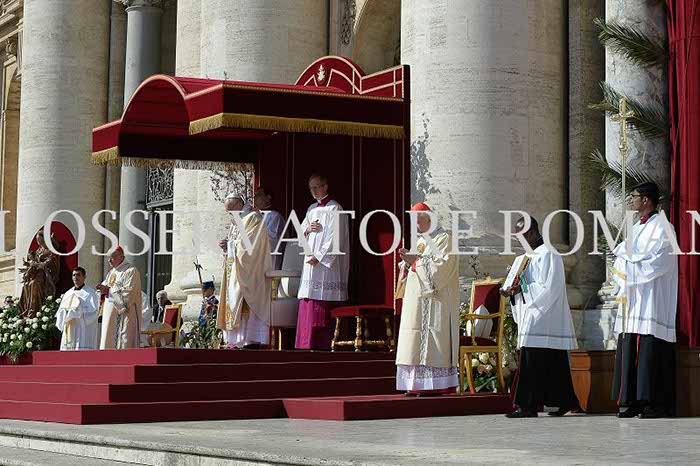 %_tempFileName12577_27032016%