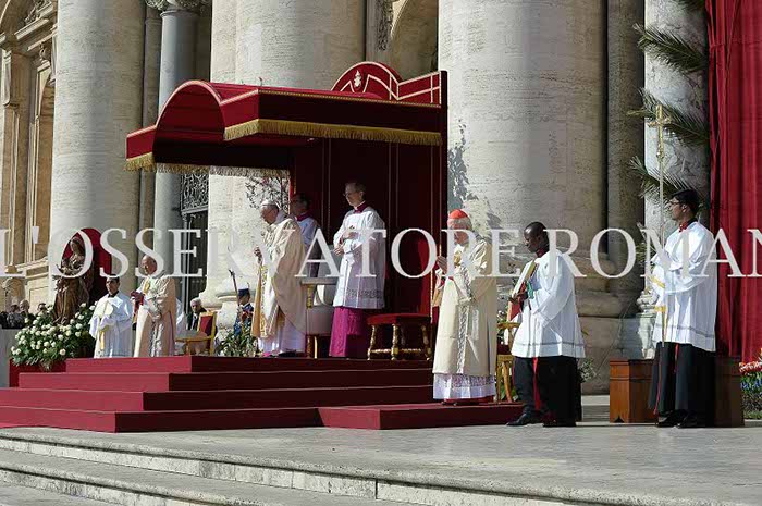 %_tempFileName12578_27032016%