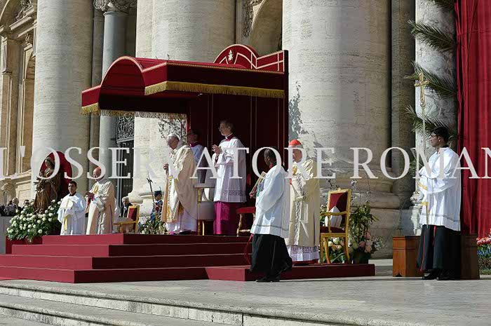 %_tempFileName12579_27032016%