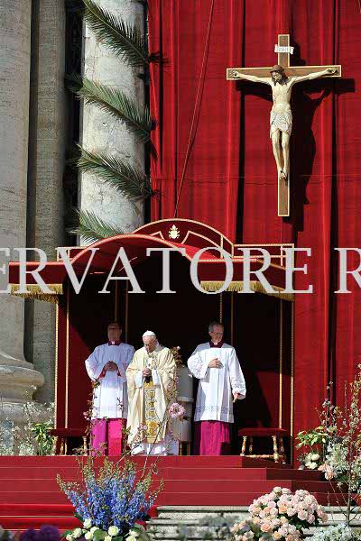 %_tempFileName12581_27032016%