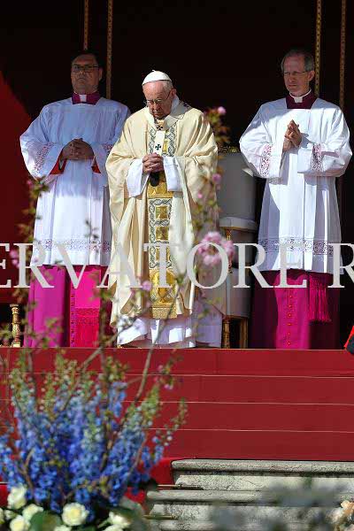 %_tempFileName12582_27032016%