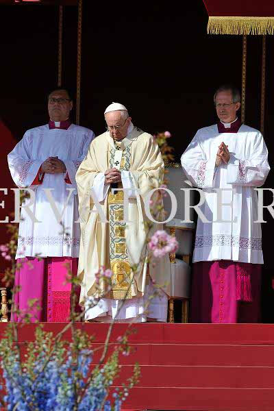 %_tempFileName12583_27032016%