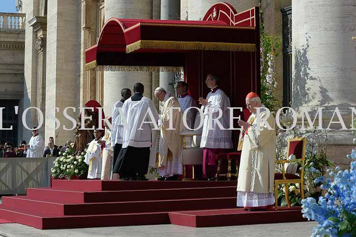 %_tempFileName12584_27032016%