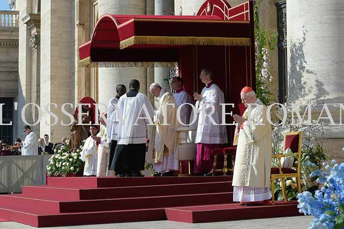 %_tempFileName12586_27032016%