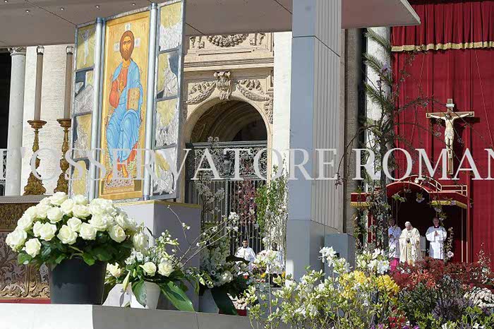 %_tempFileName12604_27032016%