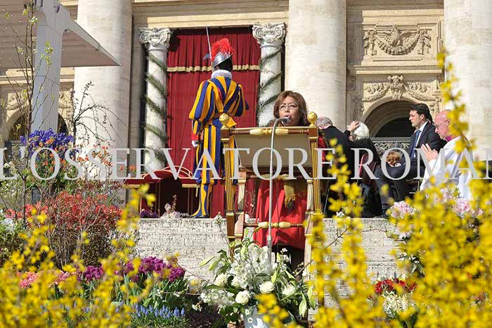 %_tempFileName12622_27032016%