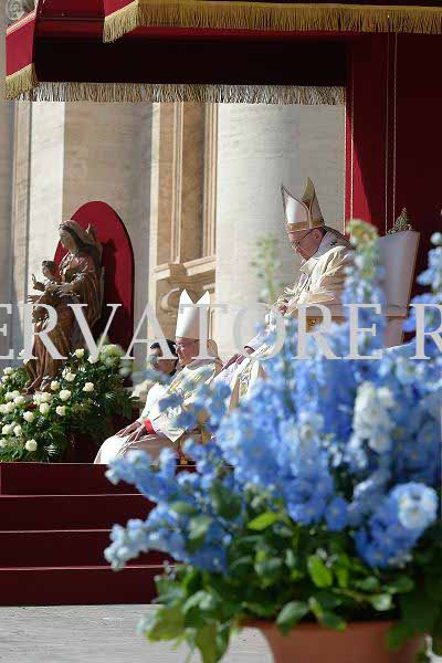 %_tempFileName12635_27032016%