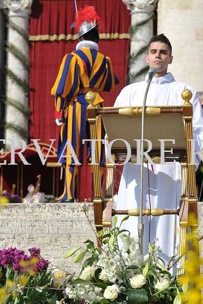 %_tempFileName12639_27032016%