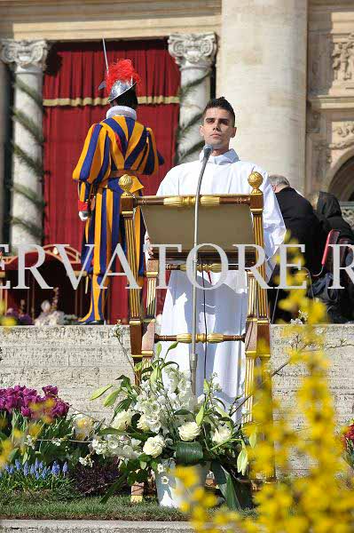 %_tempFileName12640_27032016%