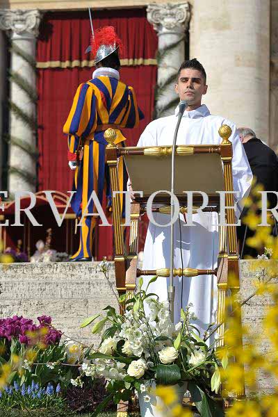 %_tempFileName12641_27032016%