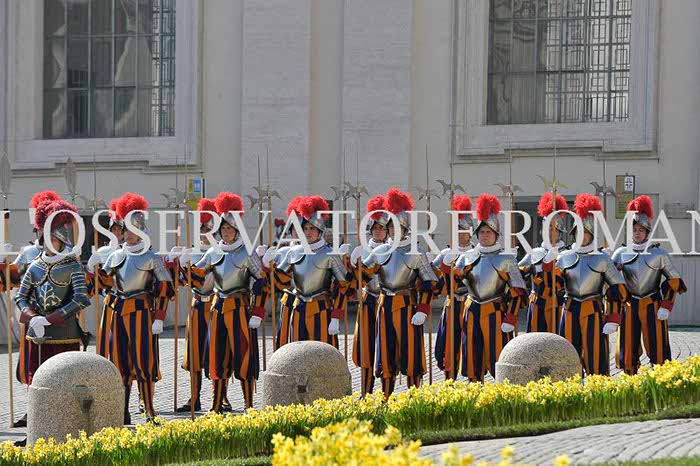 %_tempFileName12642_27032016%