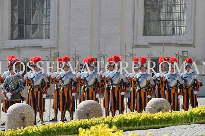 %_tempFileName12643_27032016%