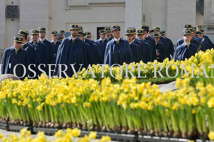 %_tempFileName12644_27032016%