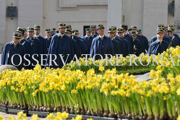 %_tempFileName12645_27032016%