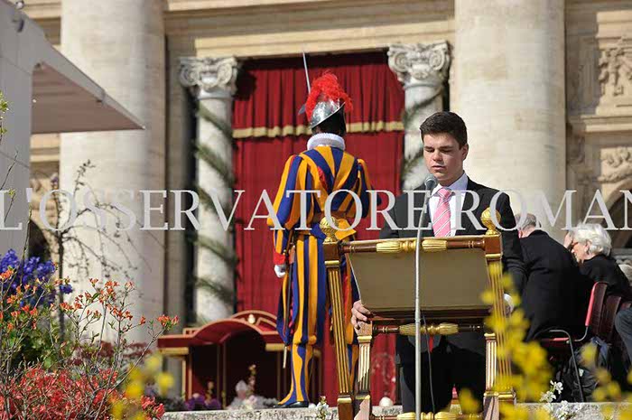 %_tempFileName12646_27032016%