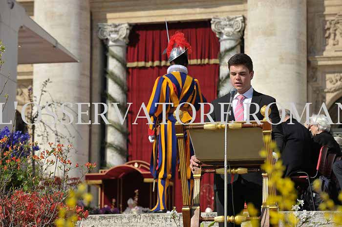 %_tempFileName12647_27032016%