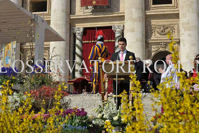 %_tempFileName12648_27032016%