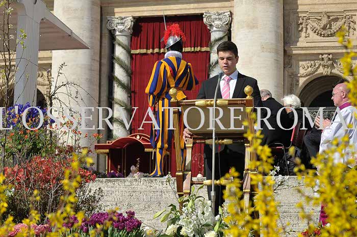 %_tempFileName12649_27032016%