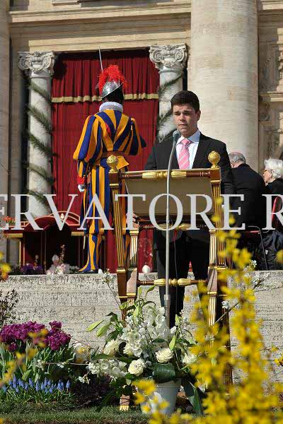 %_tempFileName12650_27032016%