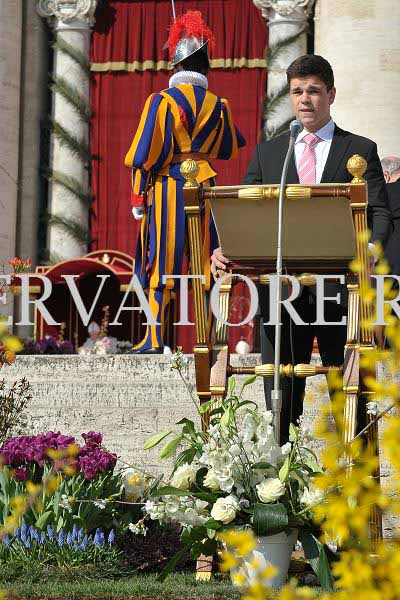 %_tempFileName12651_27032016%