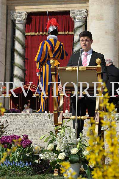 %_tempFileName12652_27032016%